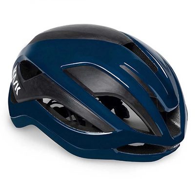 KASK Elemento 安全帽 透氣 輕量 正品歐洲代購 [139991293]
