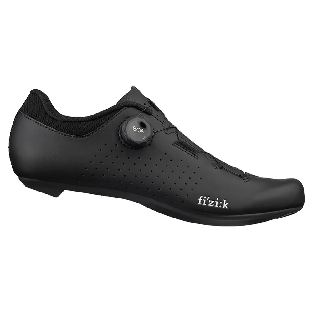 FIZIK Vento Omna Road 鞋款 正品歐洲代購 [139991528]