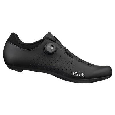 FIZIK Vento Omna Road 鞋款 正品歐洲代購 [139991528]
