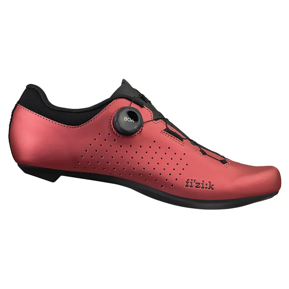 FIZIK Vento Omna Road 鞋款 正品歐洲代購 [139991529]