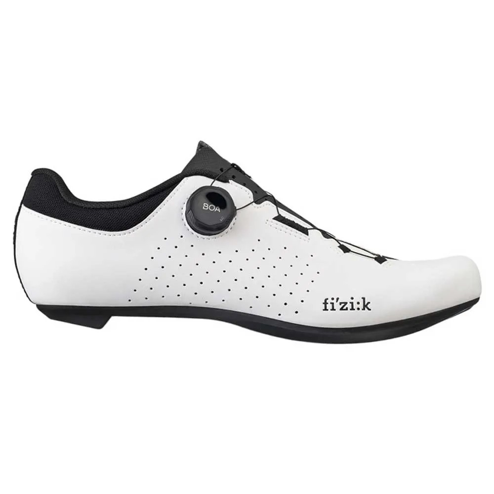 FIZIK Vento Omna Road 鞋款 正品歐洲代購 [139991531]