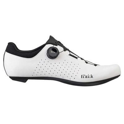 FIZIK Vento Omna Road 鞋款 正品歐洲代購 [139991531]