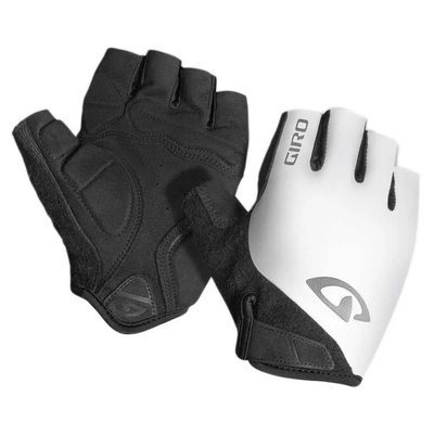 GIRO Jag Ette Short 手套 輕度襯墊 舒適