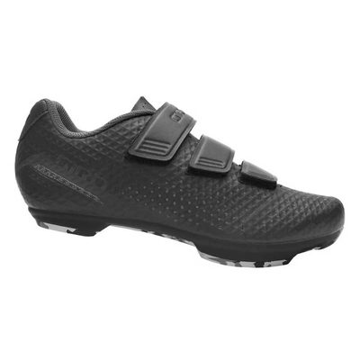 GIRO Rev Mtb 鞋款 正品歐洲代購 [139993650]