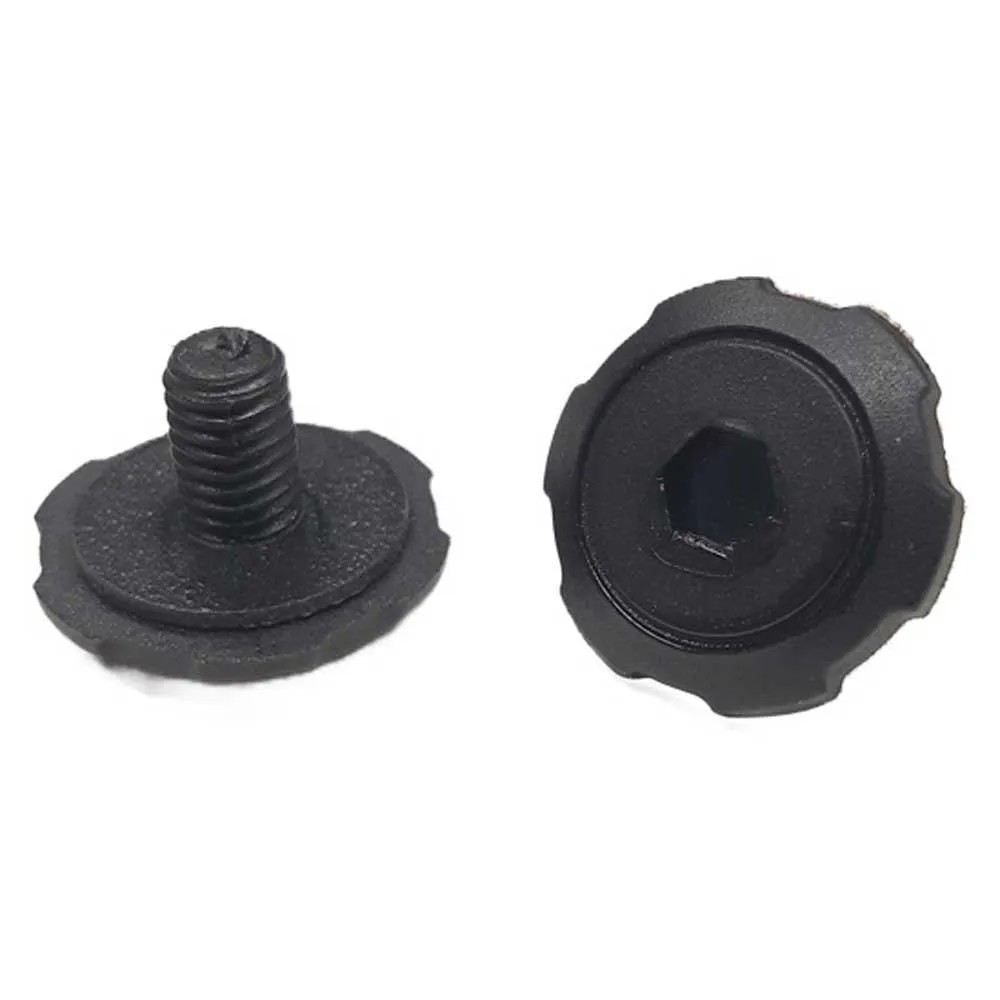 GIRO Source Mips Visor Sc 黑色 替換