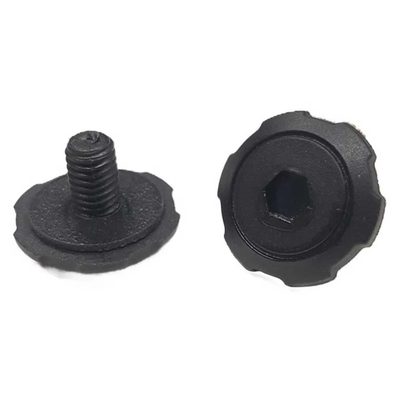 GIRO Source Mips Visor Sc 黑色 替換