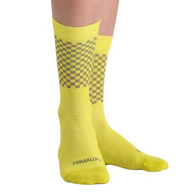 SPORTFUL Checkmate Winter 車襪 輕量 舒適 正品歐洲代購 [139997038]
