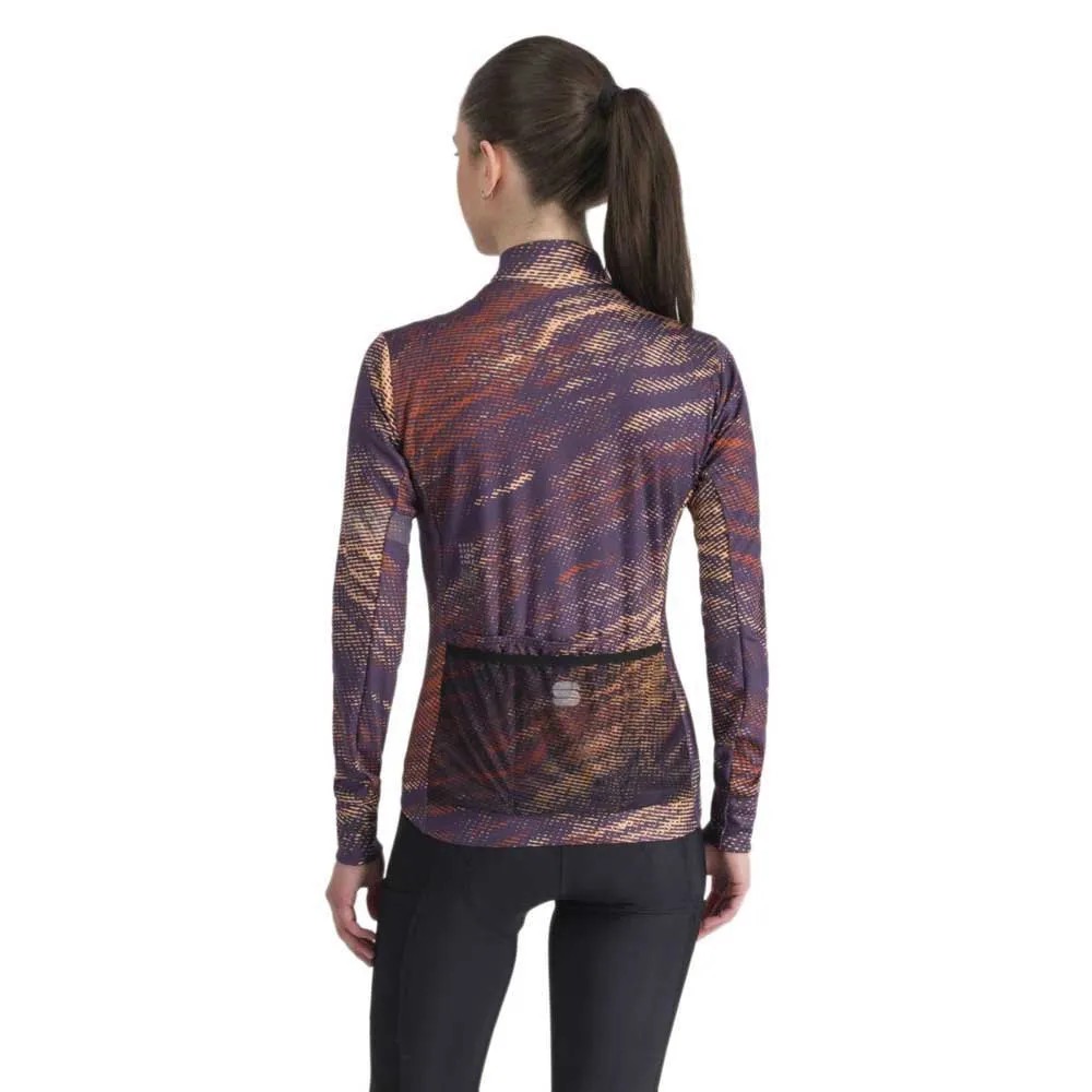 圖2