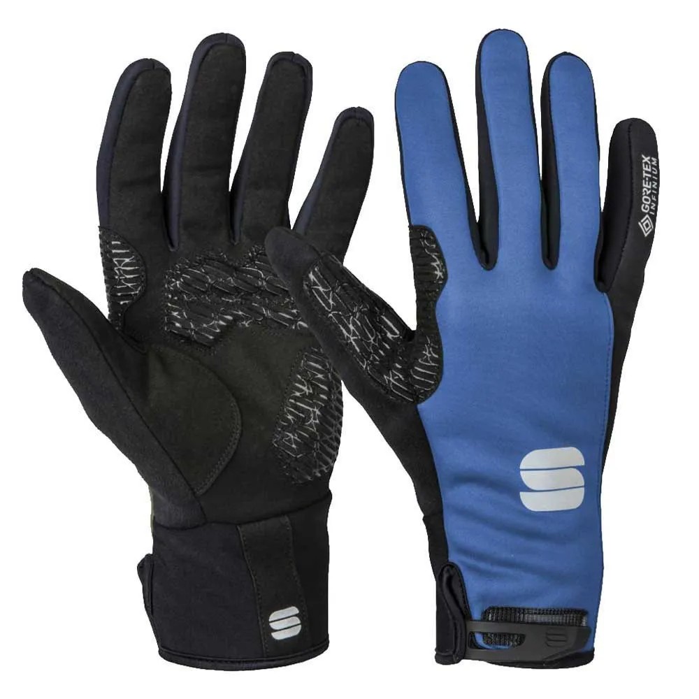 SPORTFUL Essential Gore Tex I 手套 防風 保暖