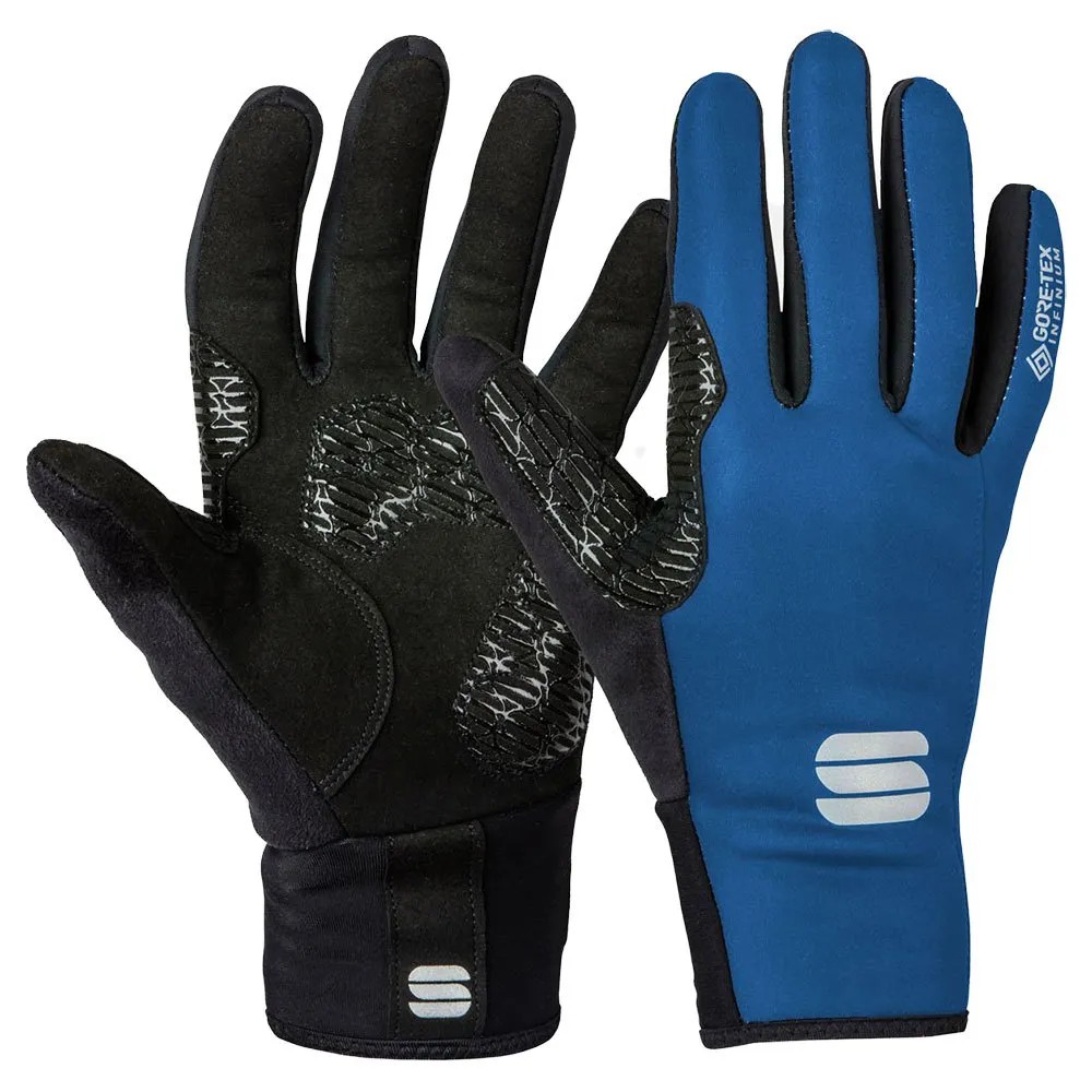 SPORTFUL Essential Gore Tex I 手套 防風 保暖