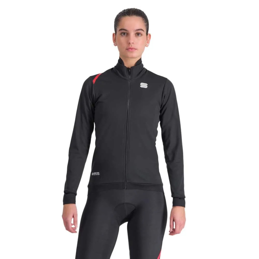 SPORTFUL Fiandre Gore Tex Inf 外套 防風 舒適