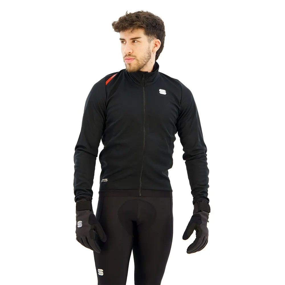 SPORTFUL Fiandre Gore Tex Inf 外套 防風 高強度