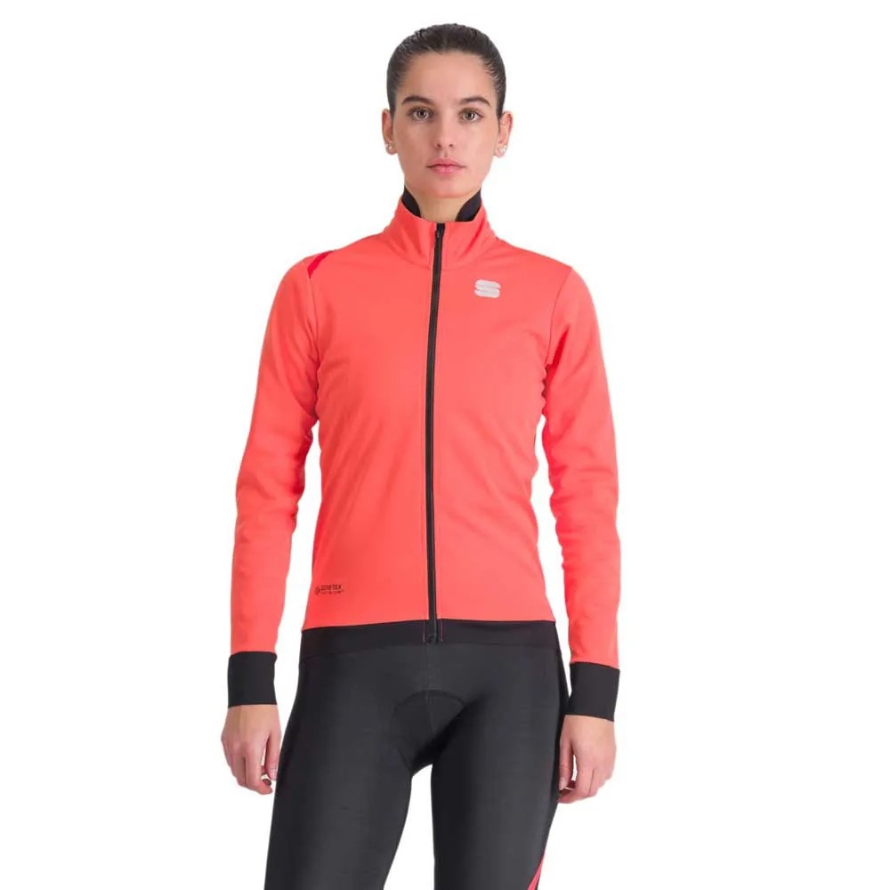 SPORTFUL Fiandre Gore Tex Inf 外套 防風 透氣