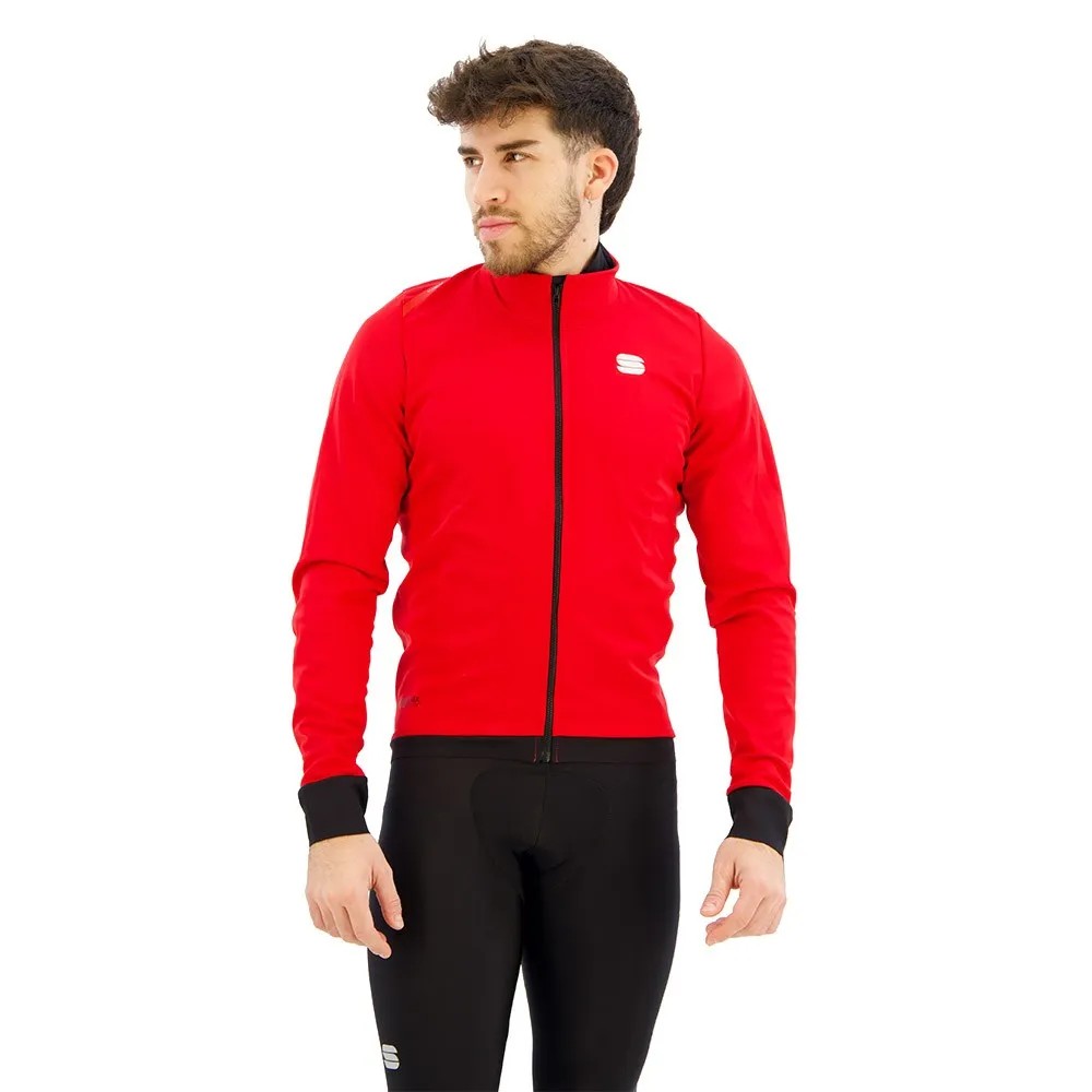 SPORTFUL Fiandre Gore Tex Inf 外套 防風 高強度