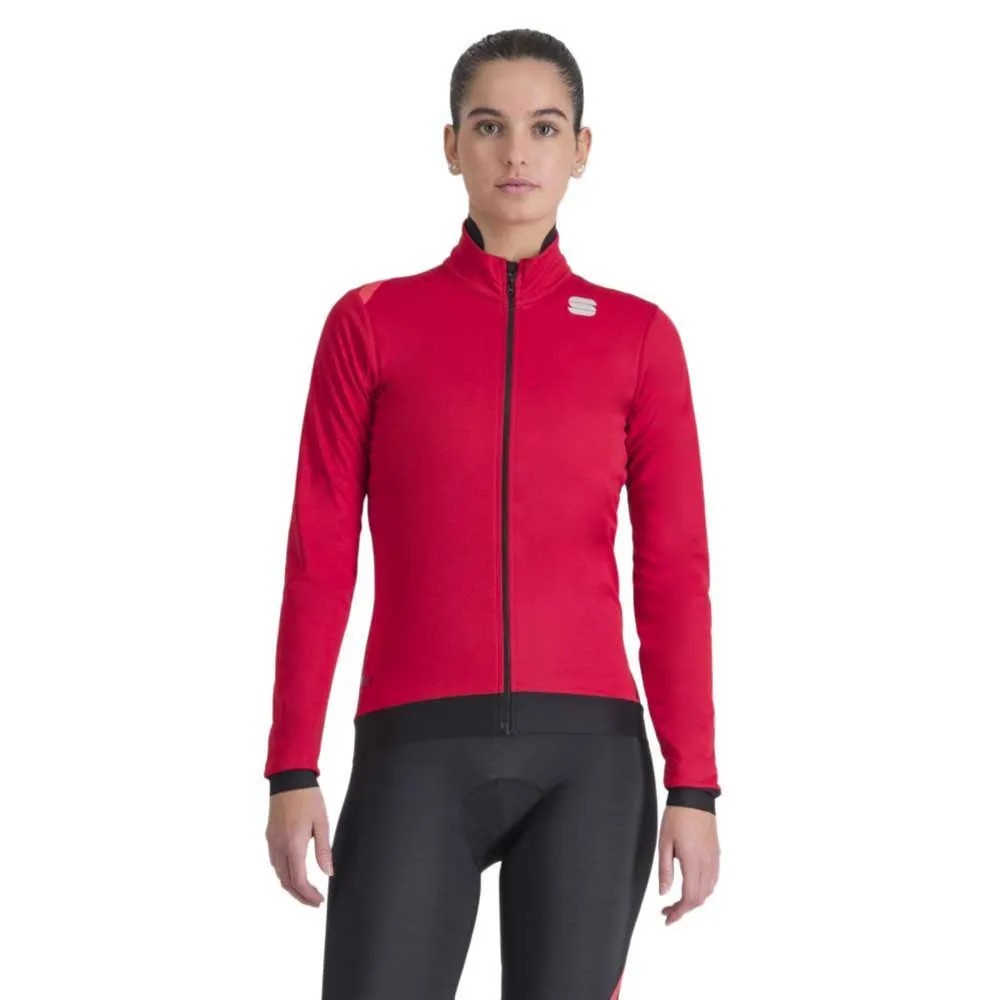 SPORTFUL Fiandre Medium Gore 外套 防風 透氣