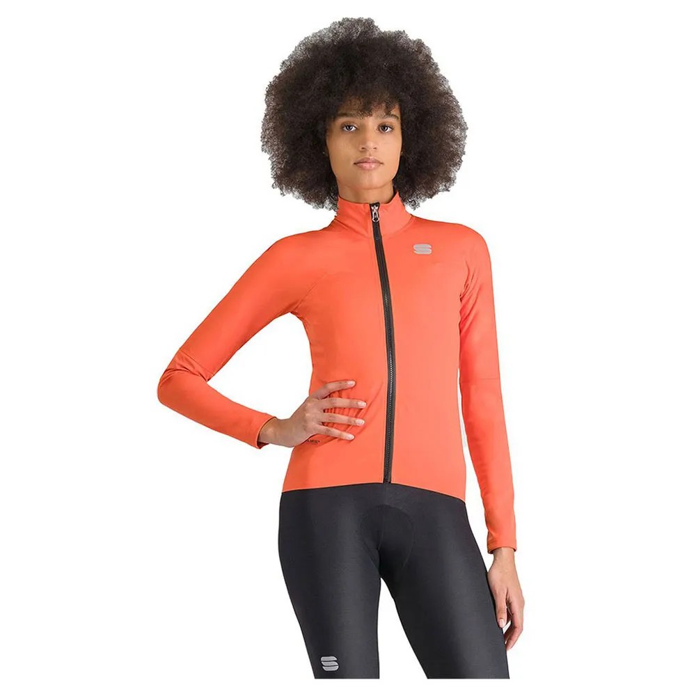 SPORTFUL Fiandre Pro Gore Tex 外套 防潑水 透氣
