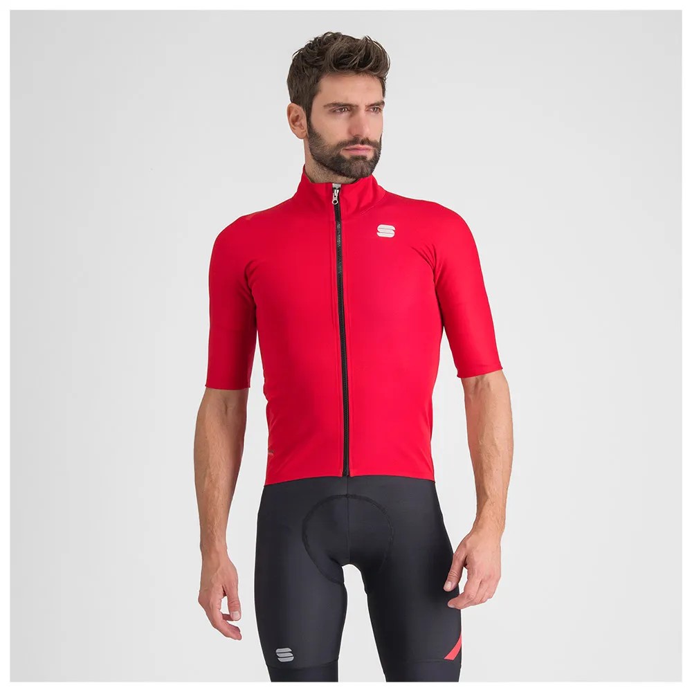 SPORTFUL Fiandre Pro Gore Tex 外套 防風 防潑水