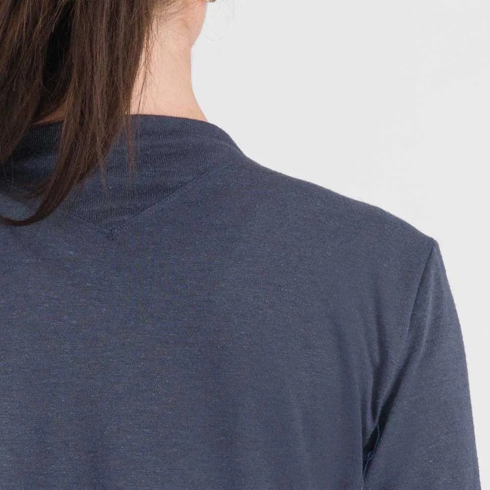 圖5