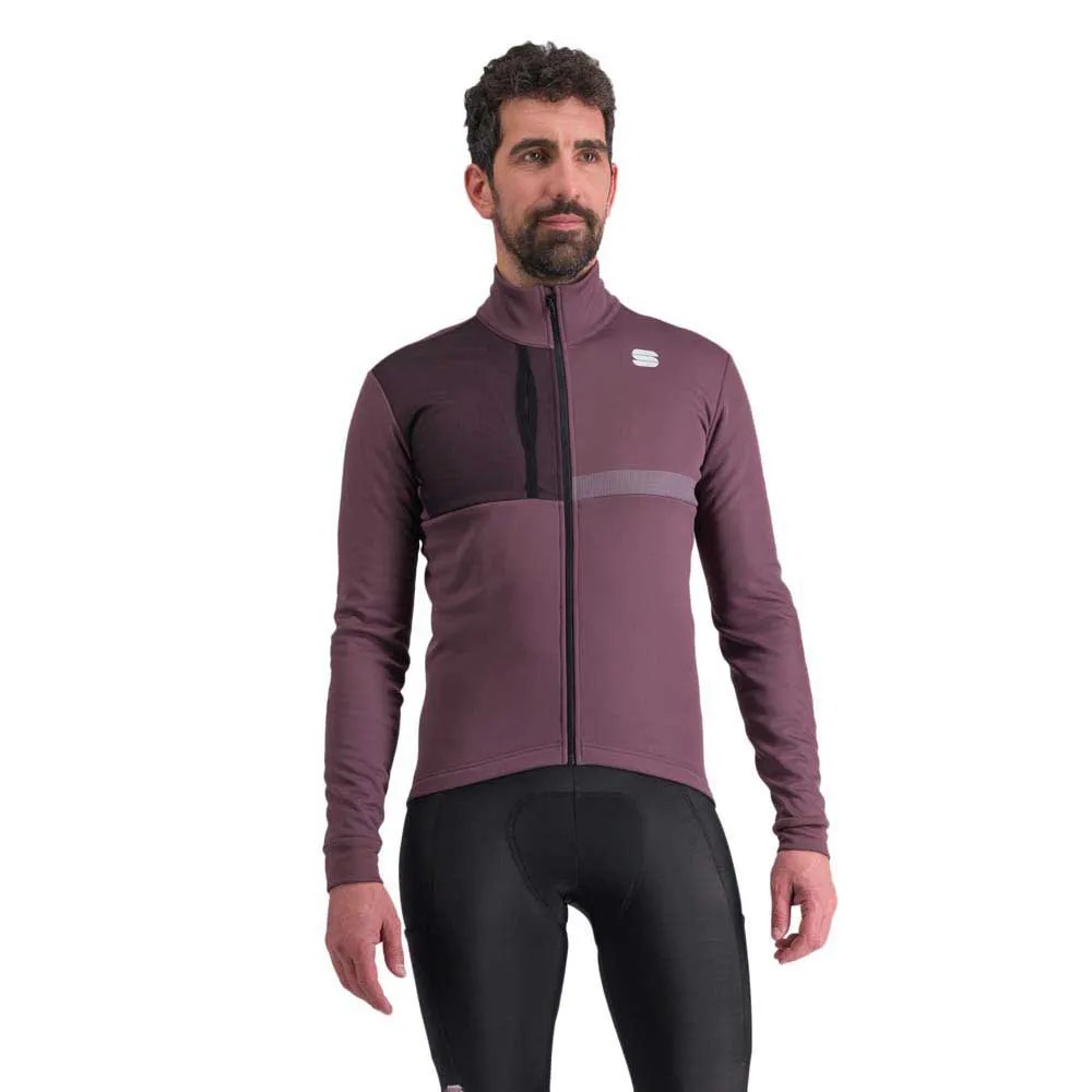 SPORTFUL Giara Shoftshell 外套 防風 保暖 防風 休閒