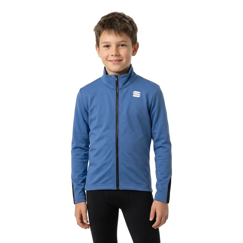 SPORTFUL Neo 外套 防風 透氣 防風 休閒
