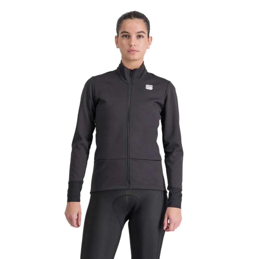 SPORTFUL Neo Softshell 外套 防風 保暖 防風 休閒