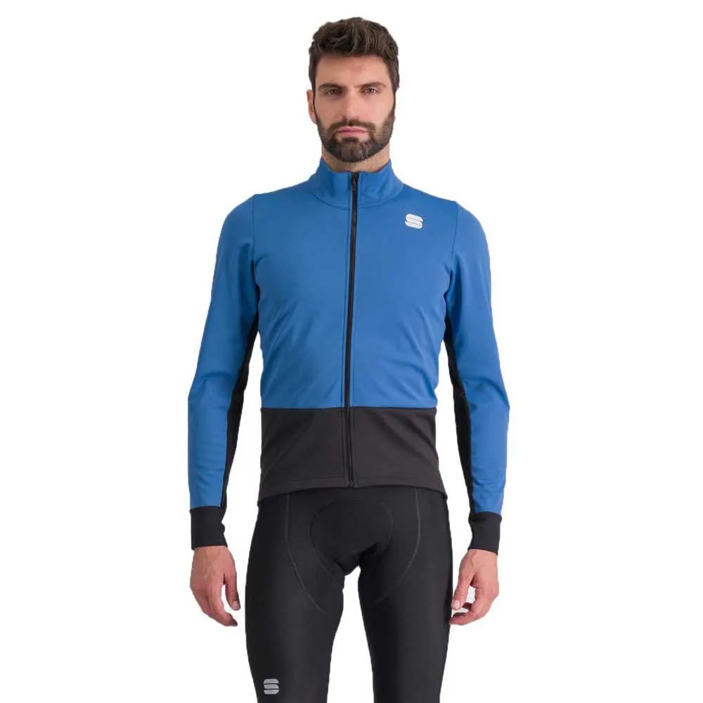 SPORTFUL Neo Softshell 外套 防風 透氣 防風 休閒