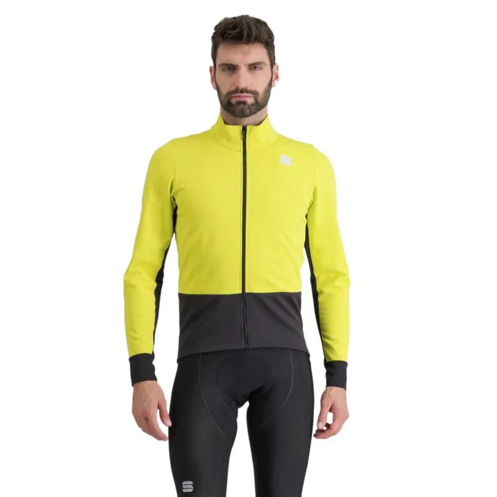SPORTFUL Neo Softshell 外套 防風 透氣 防風 休閒