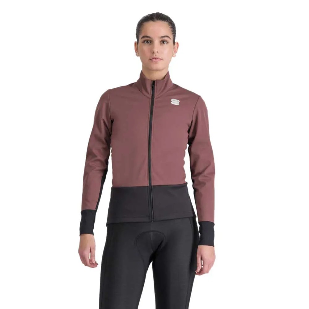 SPORTFUL Neo Softshell 外套 防風 保暖 防風 休閒