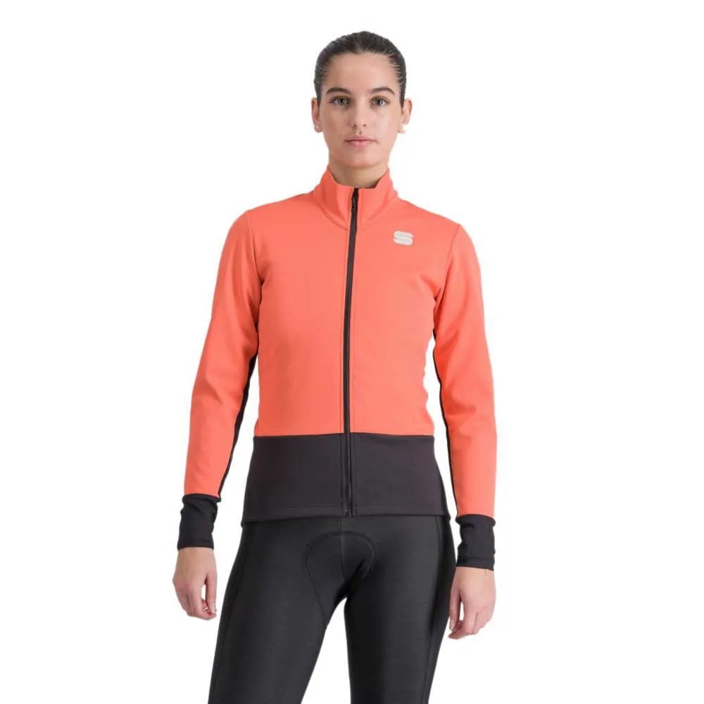 SPORTFUL Neo Softshell 外套 防風 透氣 防風 休閒