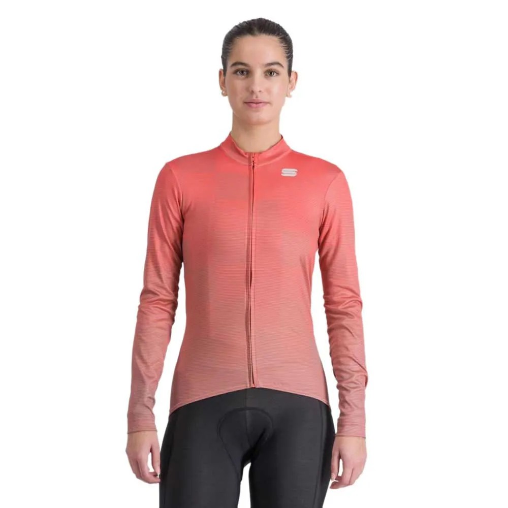 SPORTFUL Rocket Thermal Long 車衣 透氣 保暖