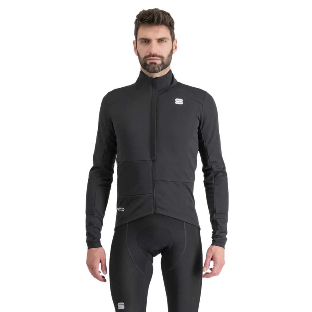 SPORTFUL Super Gore Tex Infin 外套 防風 透氣