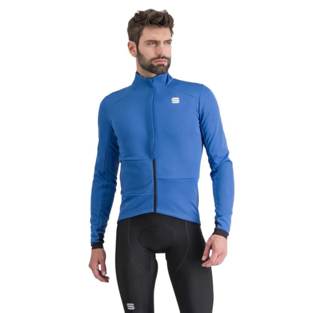 SPORTFUL Super Gore Tex Infin 外套 防風 保暖