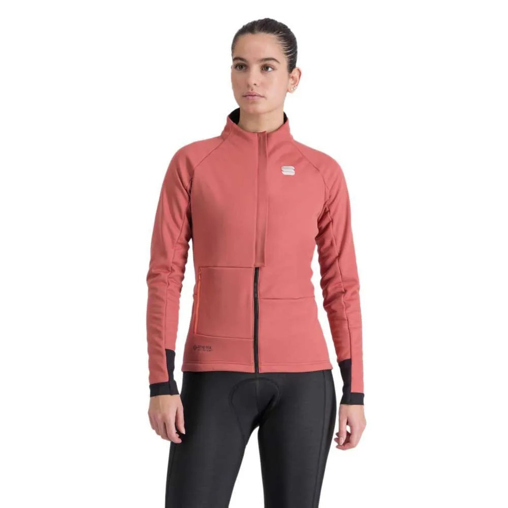 SPORTFUL Super Gore Tex Infin 外套 防風 抗水