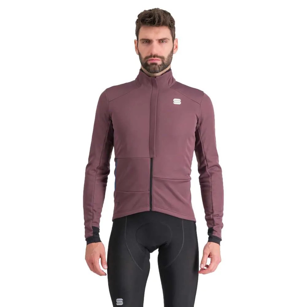 SPORTFUL Super Gore Tex Infin 外套 防風 透氣
