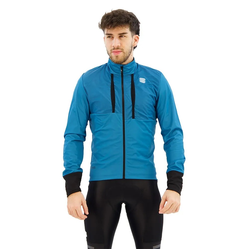 SPORTFUL Supergiara Gore Tex 外套 保暖 防風