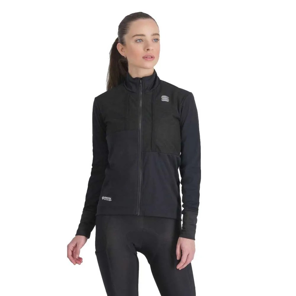 SPORTFUL Supergiara Gore Tex 外套 防風 透氣