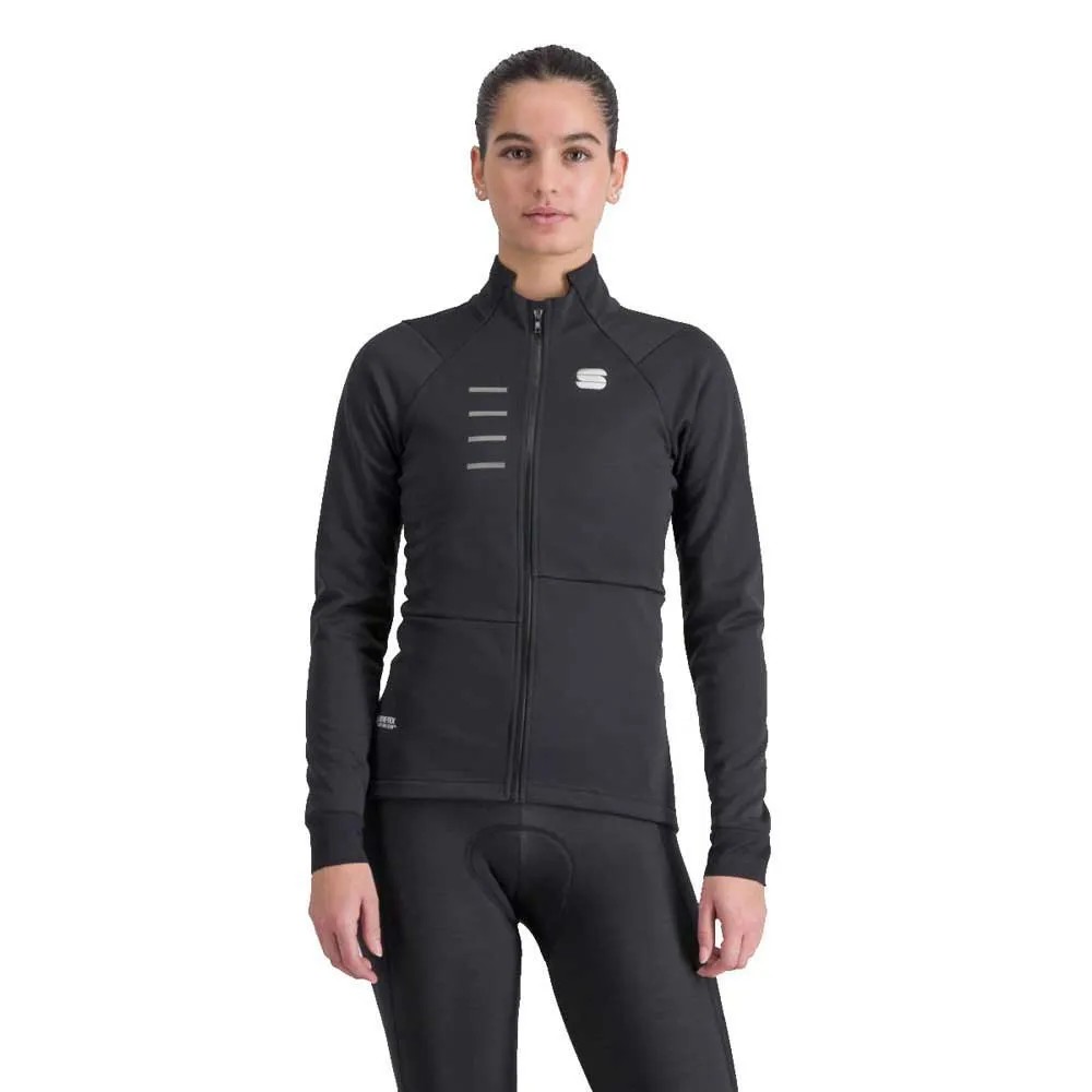 SPORTFUL Tempo 外套 防風 透氣 防風 休閒