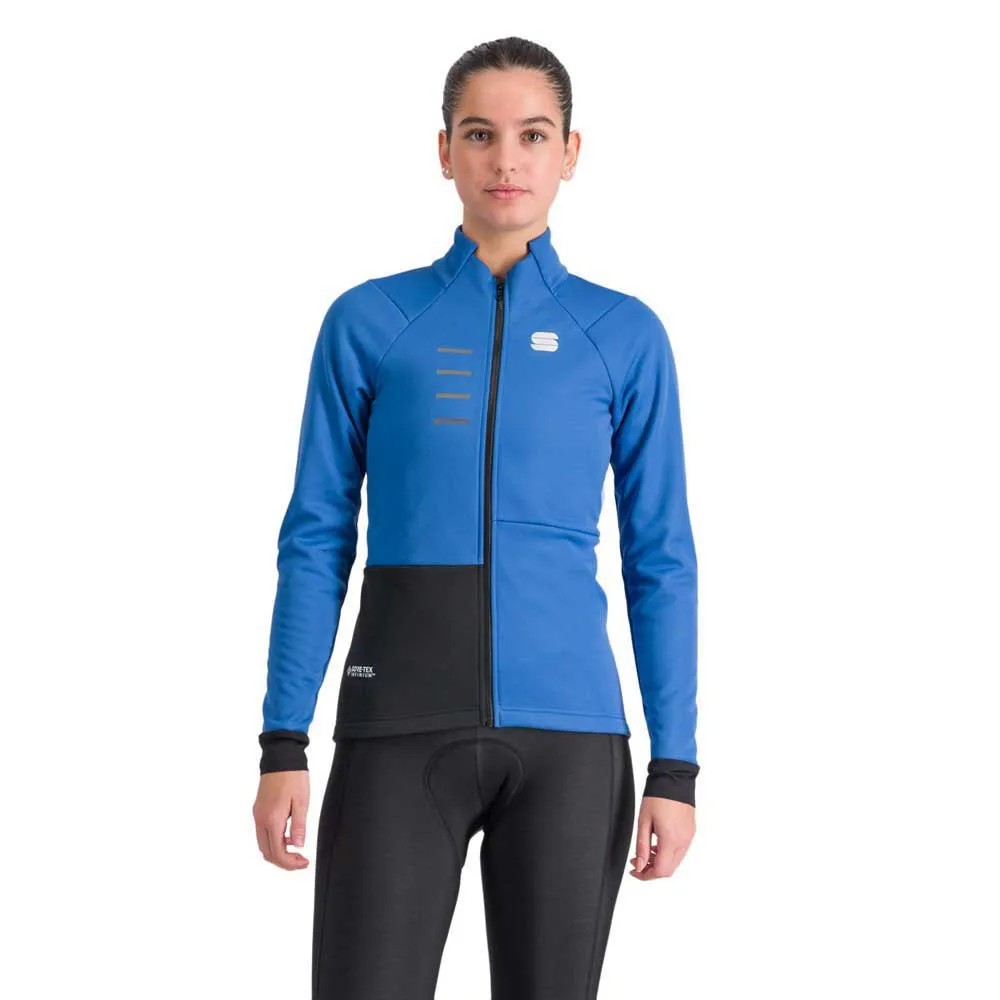 SPORTFUL Tempo 外套 防風 保暖 防風 休閒