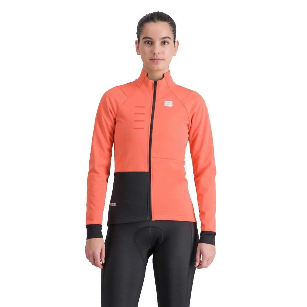 SPORTFUL Tempo 外套 防風 透氣 防風 休閒