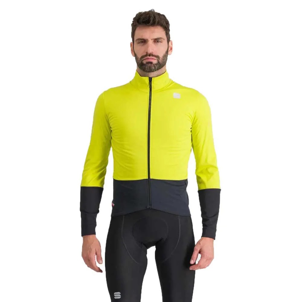 SPORTFUL Total Comfort 外套 舒適 防風 透氣 防風 休閒