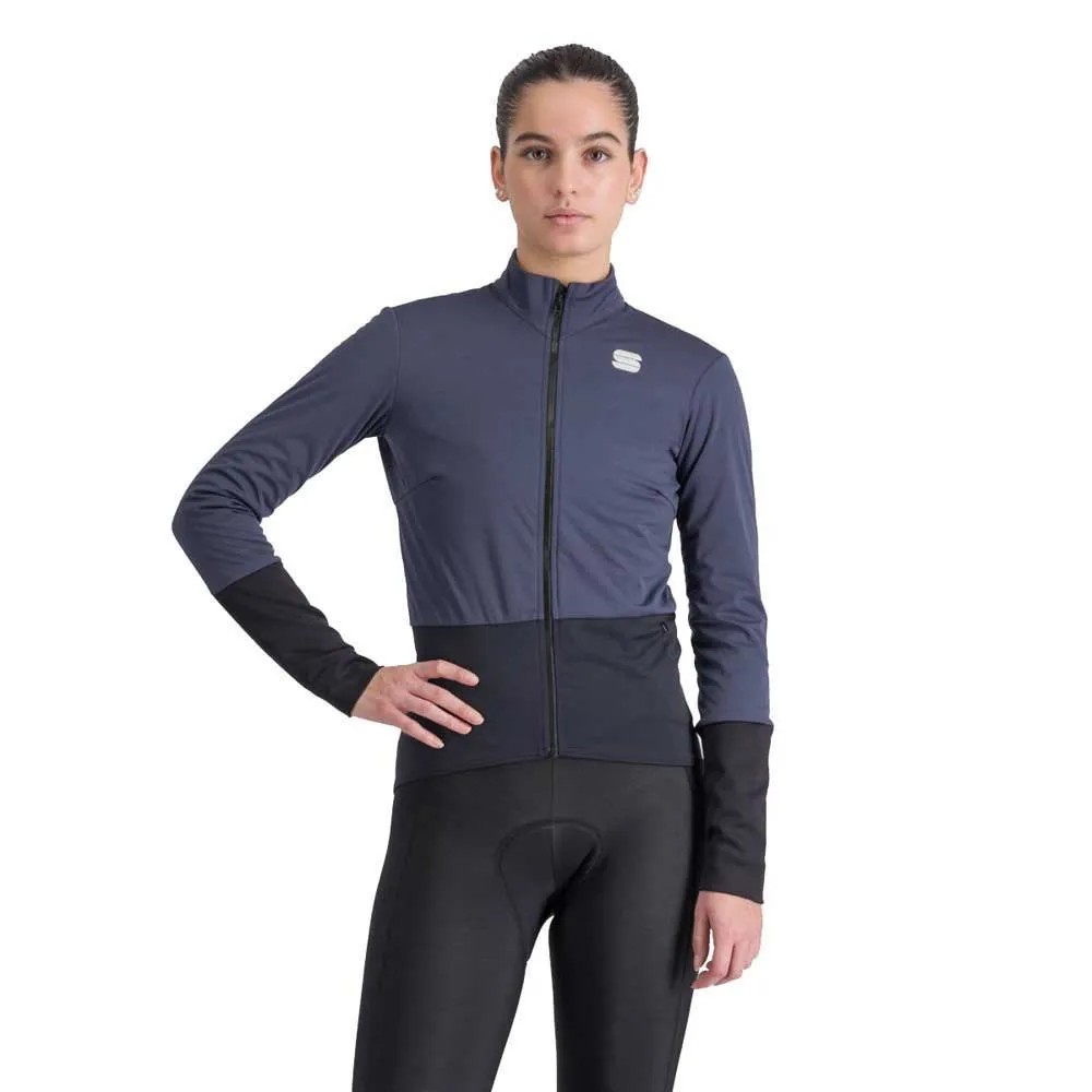 SPORTFUL Total Comfort 外套 舒適 防風 防水 防風 休閒