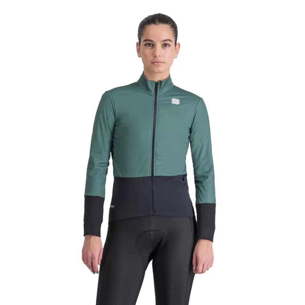 SPORTFUL Total Comfort 外套 舒適 防風 防水 防風 休閒