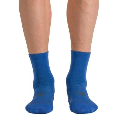 SPORTFUL Wool 車襪 透氣 舒適 耐磨 彈性 無縫 正品歐洲代購 [139997184]