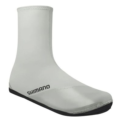 SHIMANO Dual 防水鞋套 防水 保暖