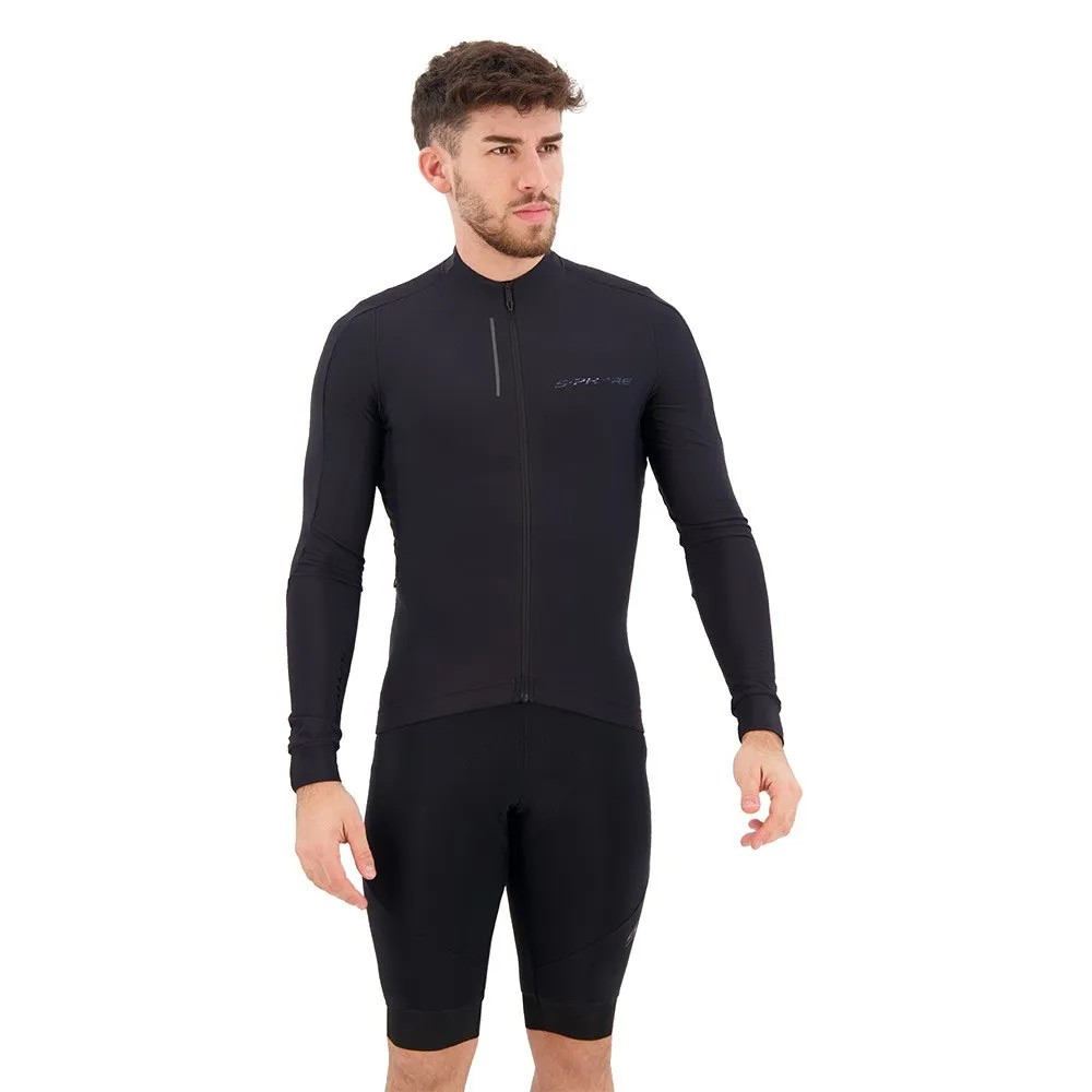 SHIMANO S Phyre Thermal Long 車衣 保暖 透氣