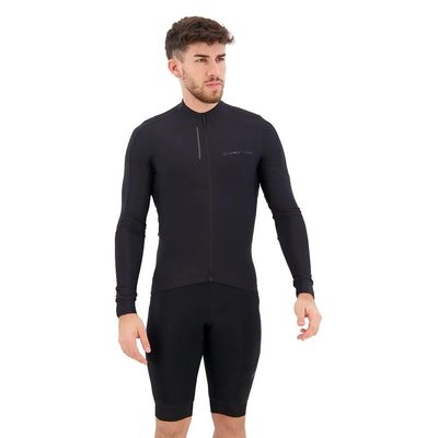 SHIMANO S Phyre Thermal Long 車衣 保暖 透氣