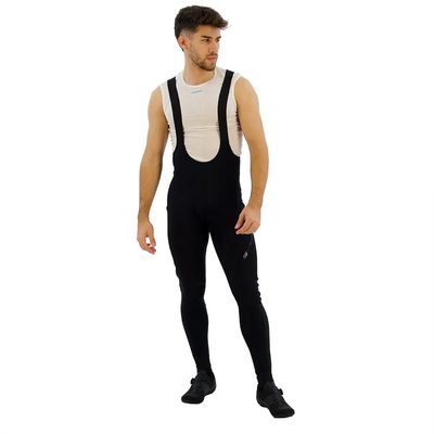 SHIMANO S Phyre Wind Tights 吊帶車褲 防風 透氣
