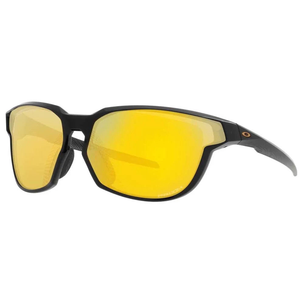OAKLEY Kaast Prizm 太陽眼鏡 防滑 舒適