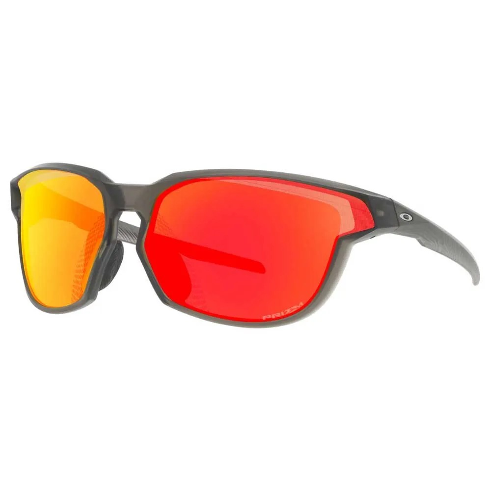 OAKLEY Kaast Prizm Sunglass 正品歐洲代購 [140007911]