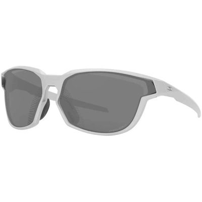 OAKLEY Kaast Prizm 太陽眼鏡 輕量 舒適 防滑 耐磨